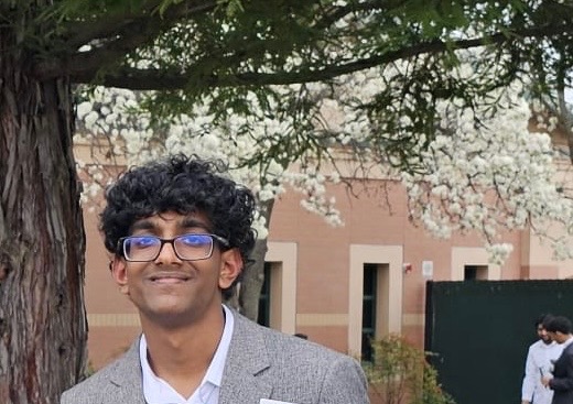 Bhargav