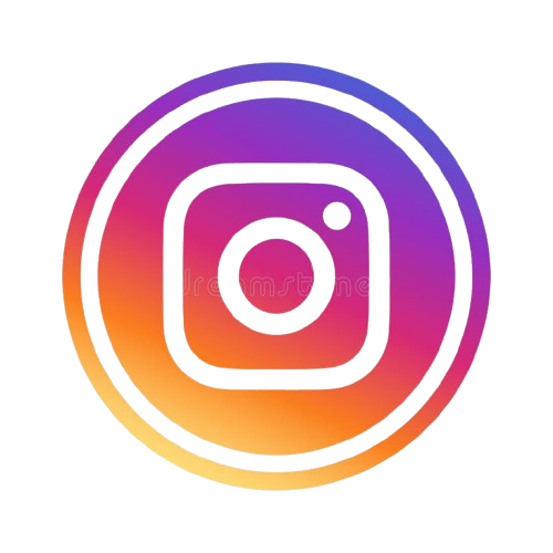 Instagram Logo